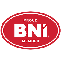 Solaris Projects And Solutions