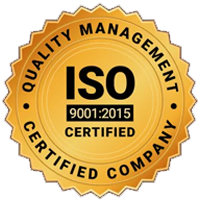 Solaris Projects And Solutions